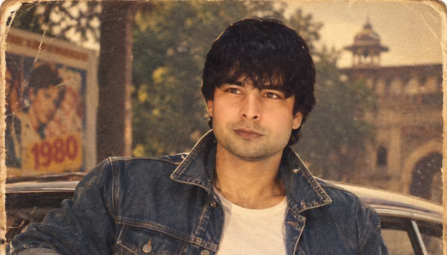 Balveer