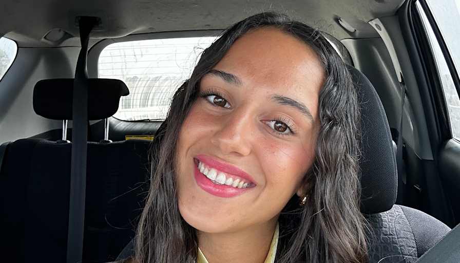 Alba