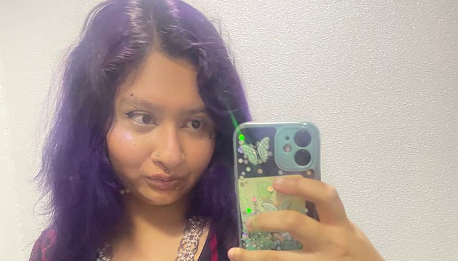 Suraiyah