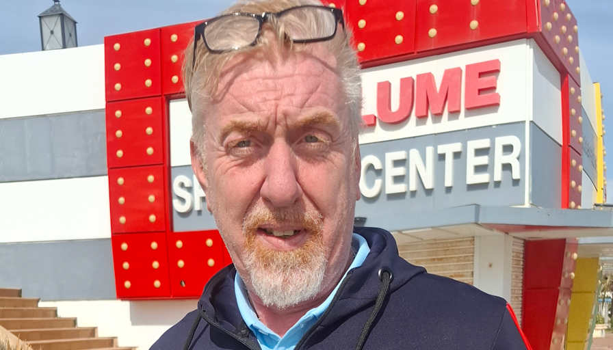 Robert