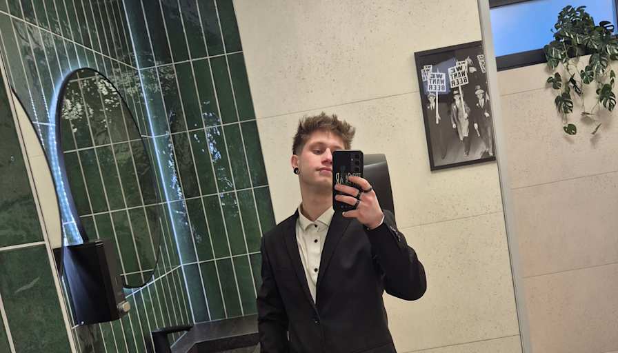 Kristián