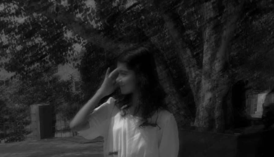 Akshayaa S