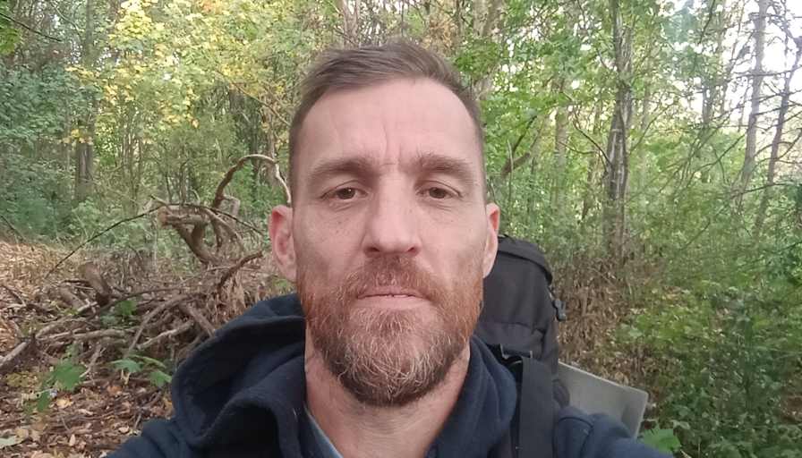 James Dunning