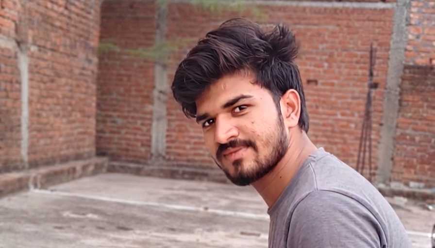 Satya