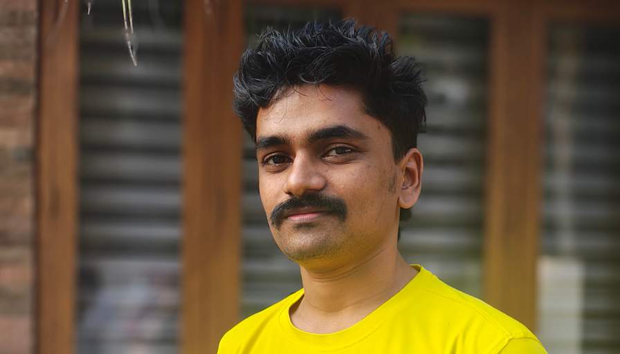 Althaf