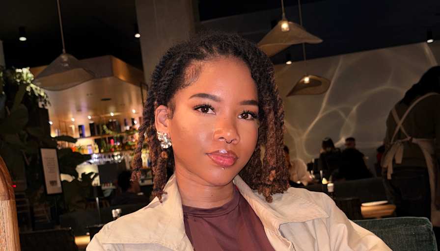 Ellen