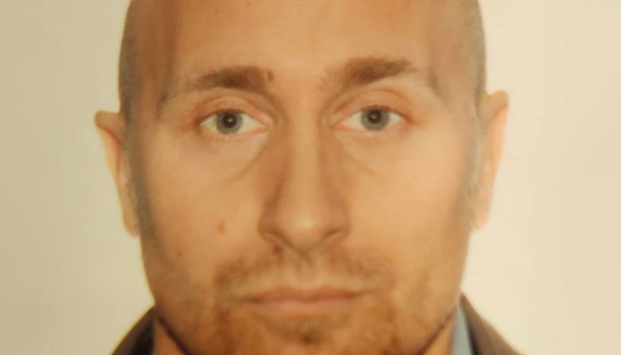 Staphan
