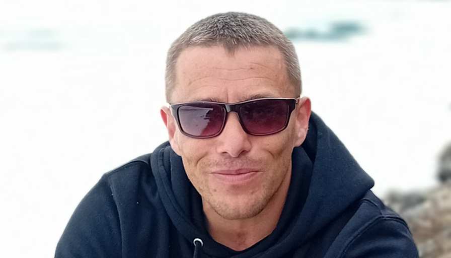 Richard