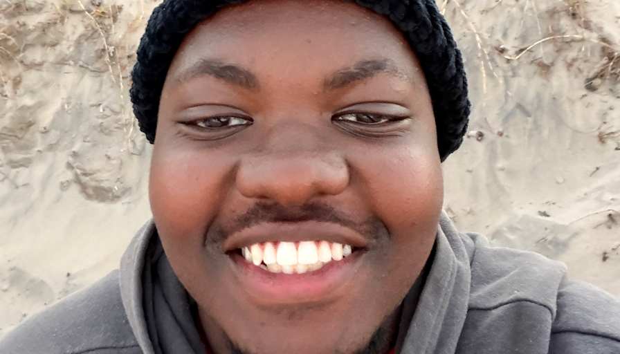Alwande