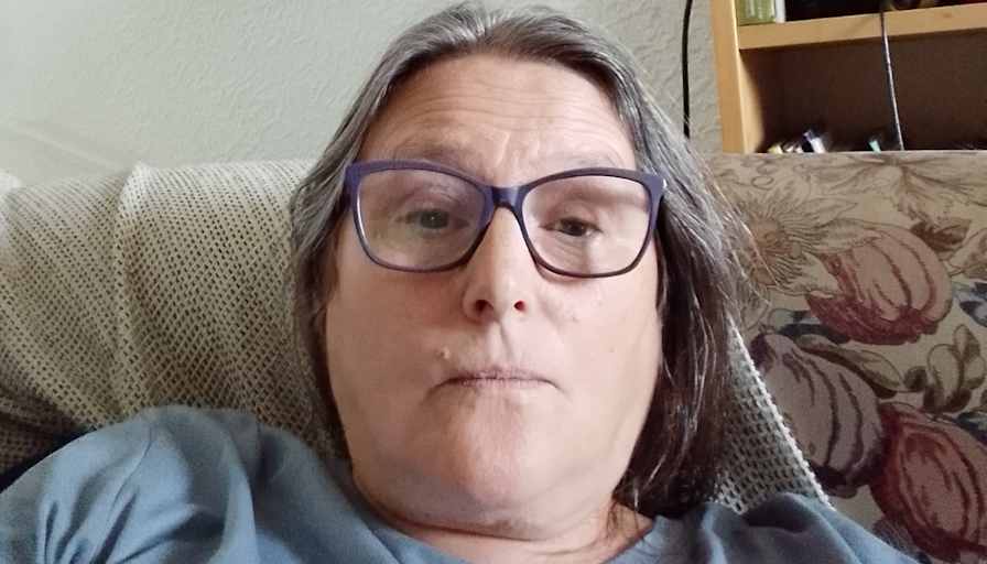 Debbie