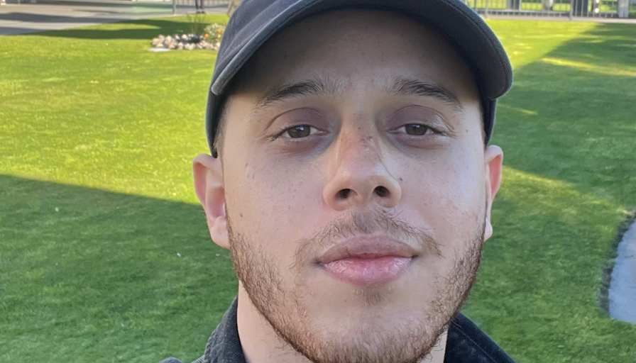 Davi