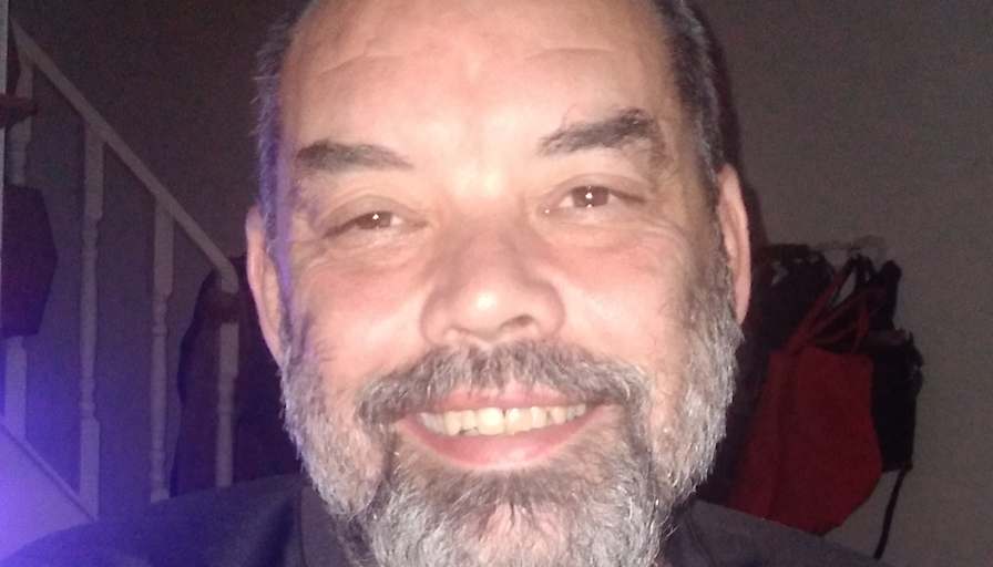 Robert