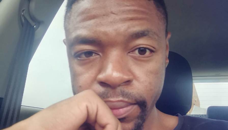 Mbuyiseni