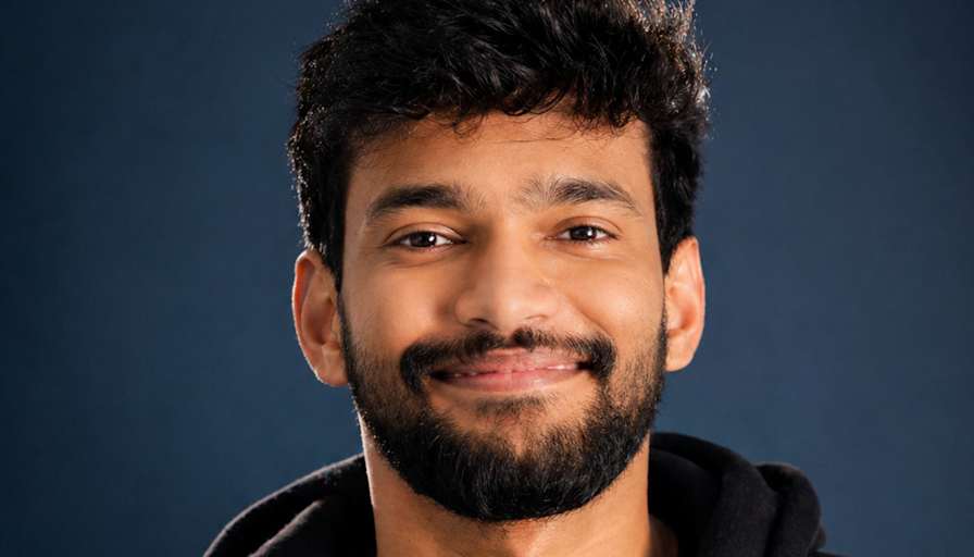 Akash