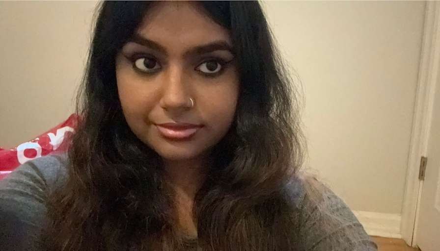 Riya