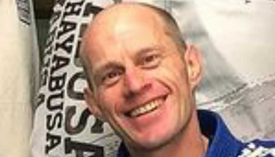 Tom