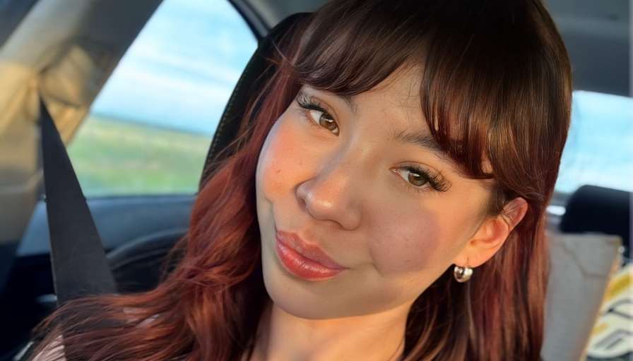 Devynn