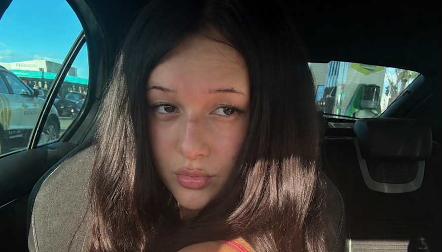 Rosana Gilgenberg
