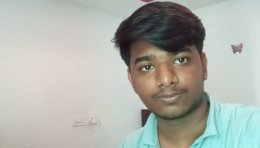 Shubham