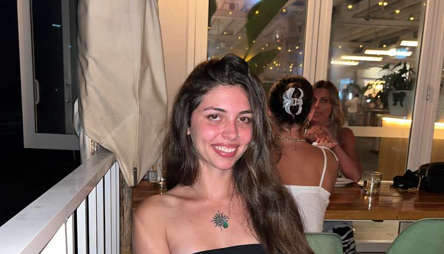 Megan