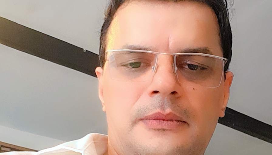 Mohammad Tahir