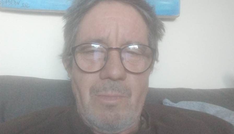 Mr Kelly Dunn