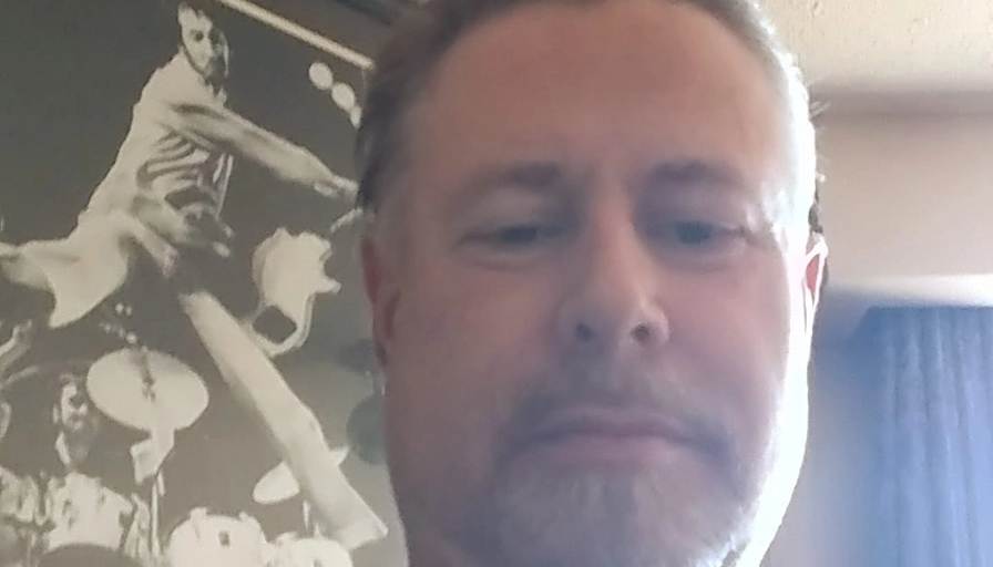 Brad