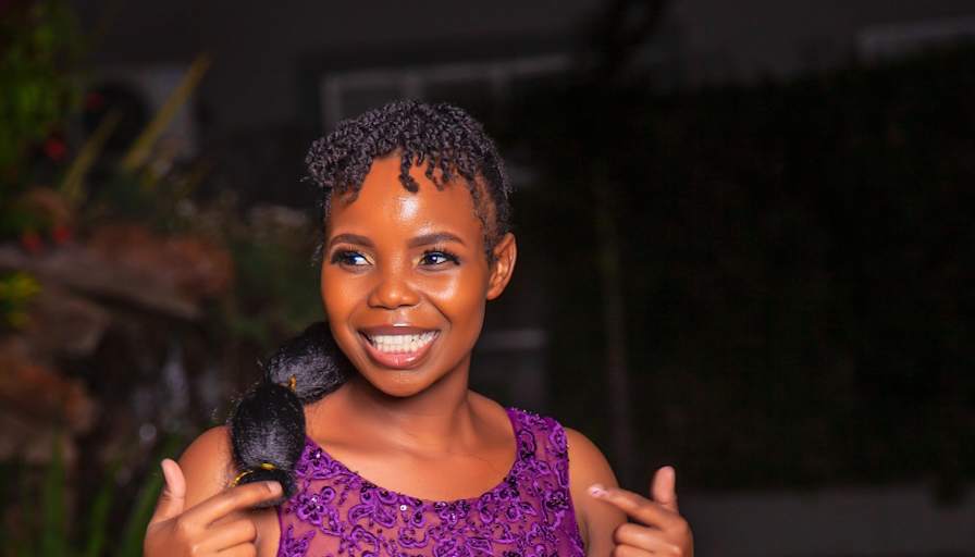 Panashe