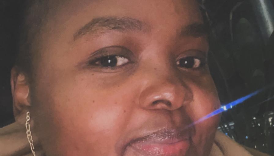 Zanelle
