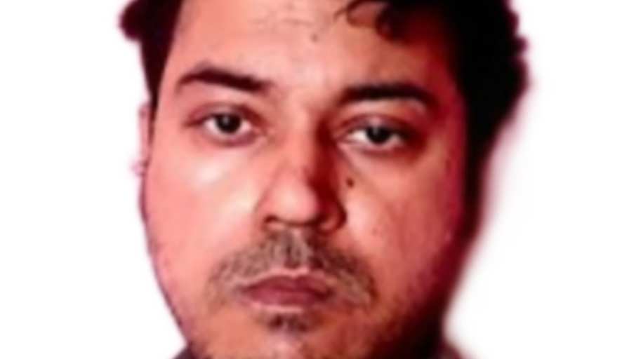 krunal