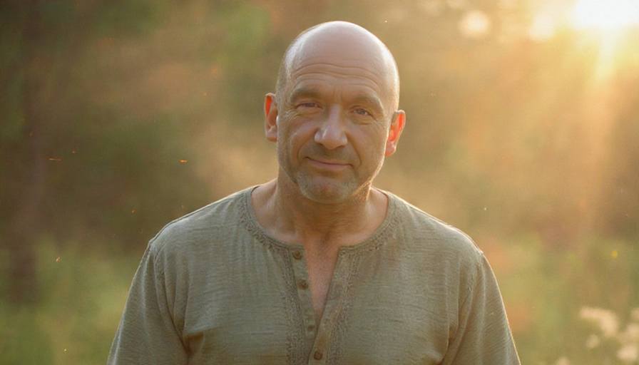 Peter