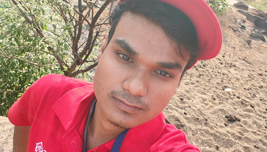 sohel shaikh