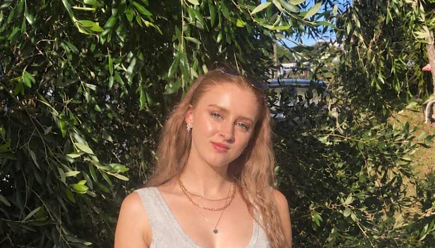 Jennifer