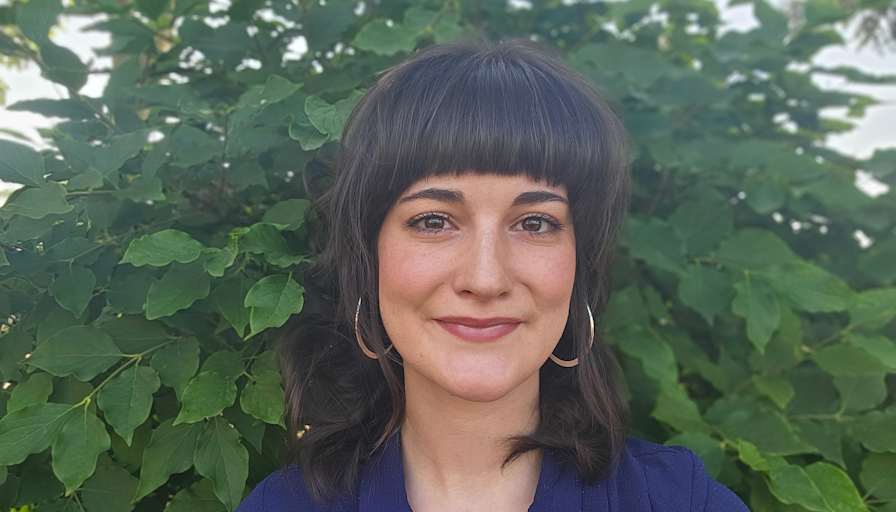 Alexandra