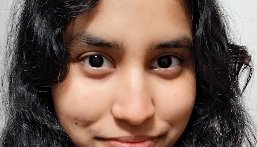 Stuti
