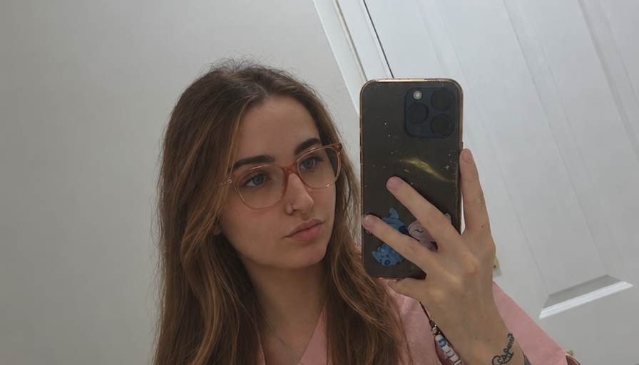 Kara