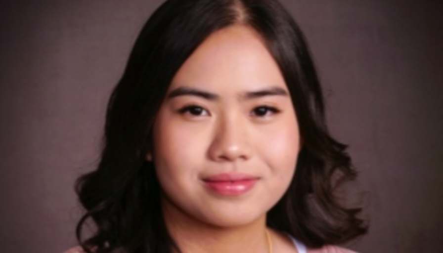 Yna