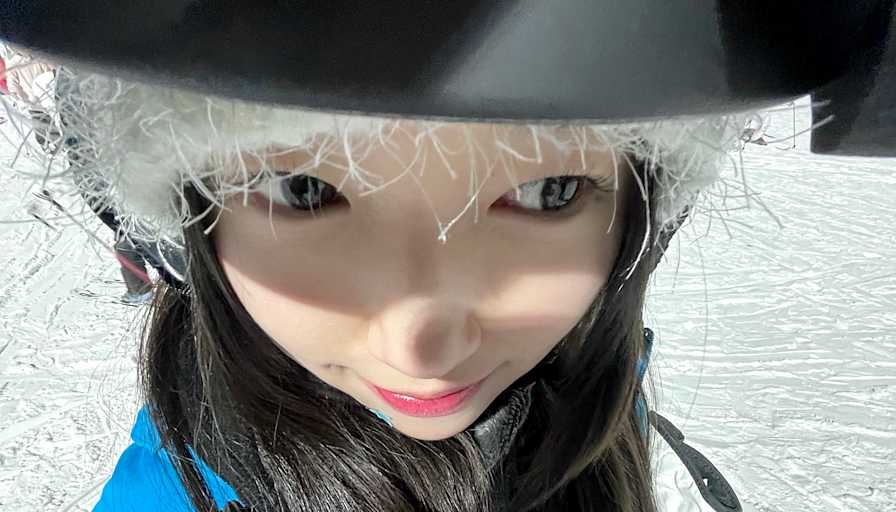 SeoyeonHong