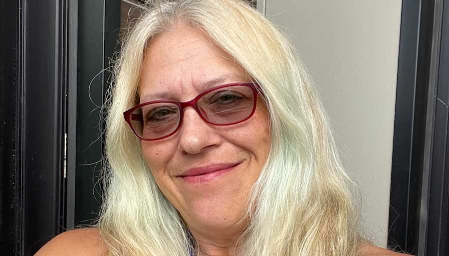 Manon Myers