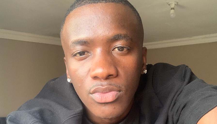 Thabo