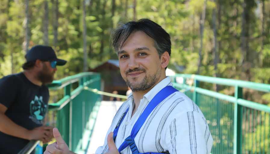 Mahmut