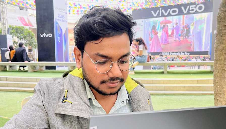 Rahul