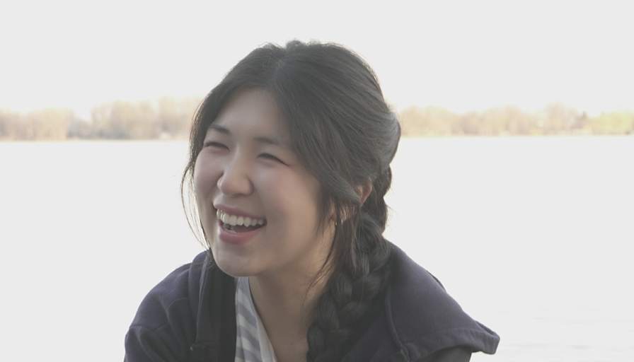 Hanseo Choi