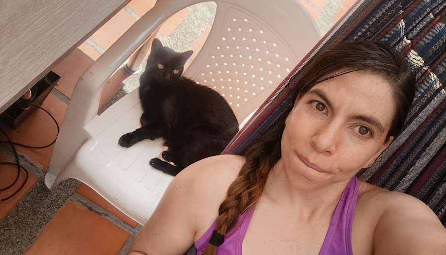 Sara