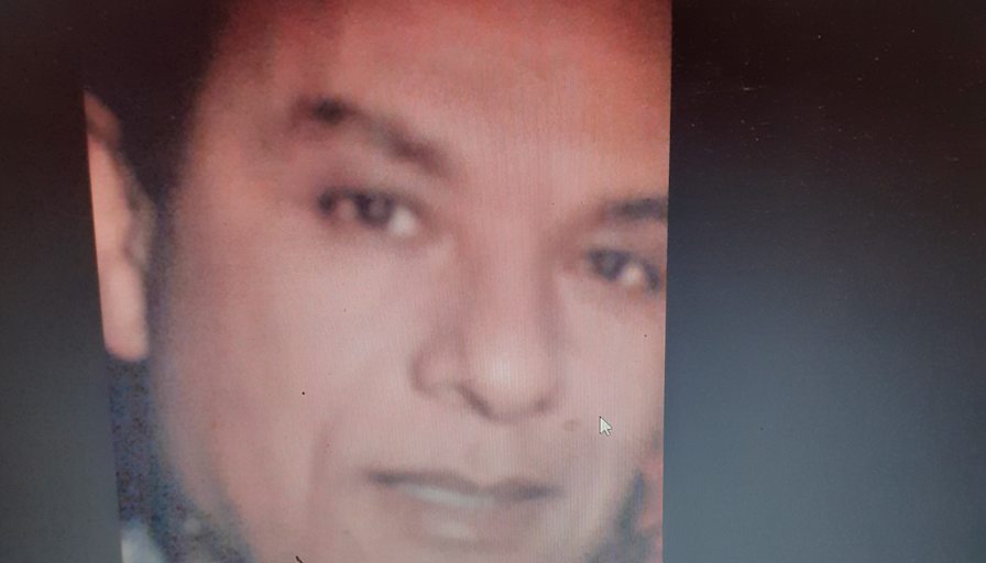 hailu wegderes