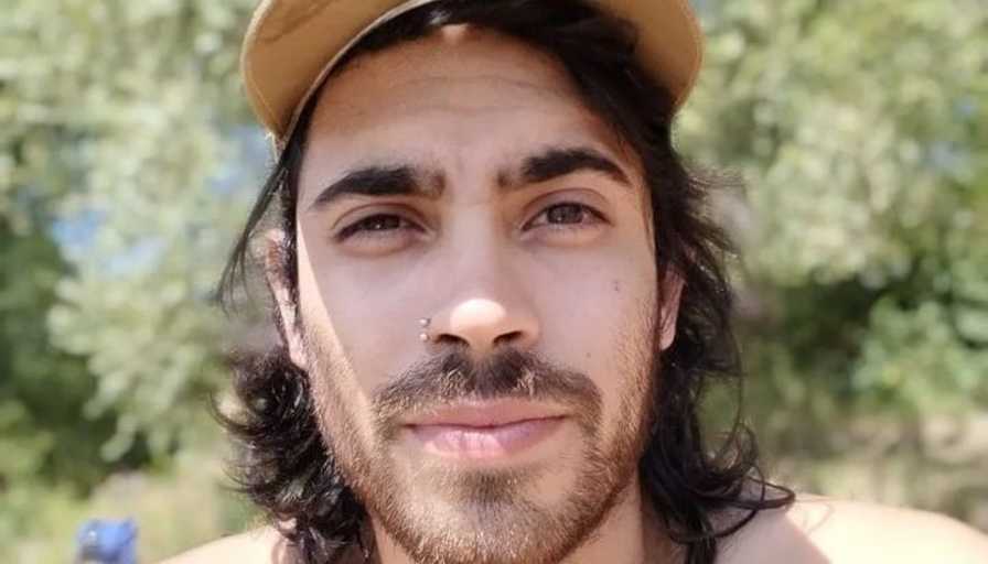 Tomas