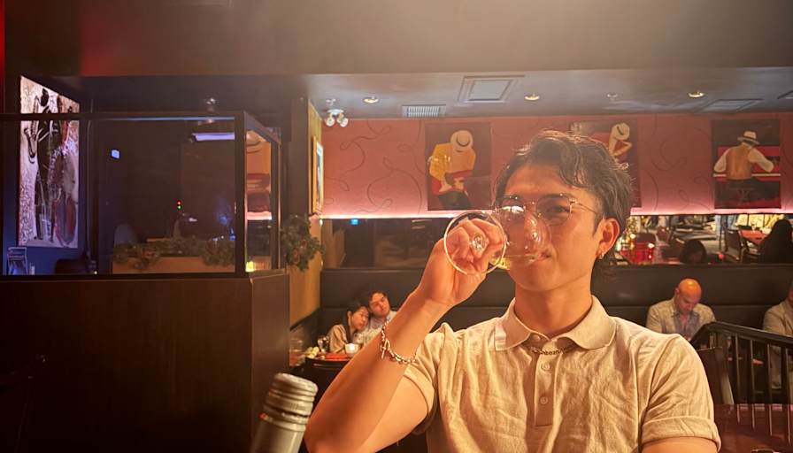 Takaya Ogawa