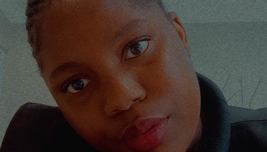 Karabo Boitumelo
