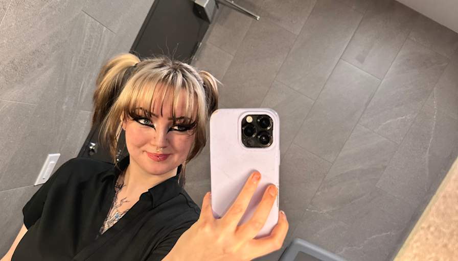 Xana