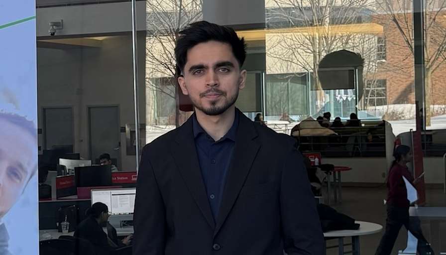 Pankaj